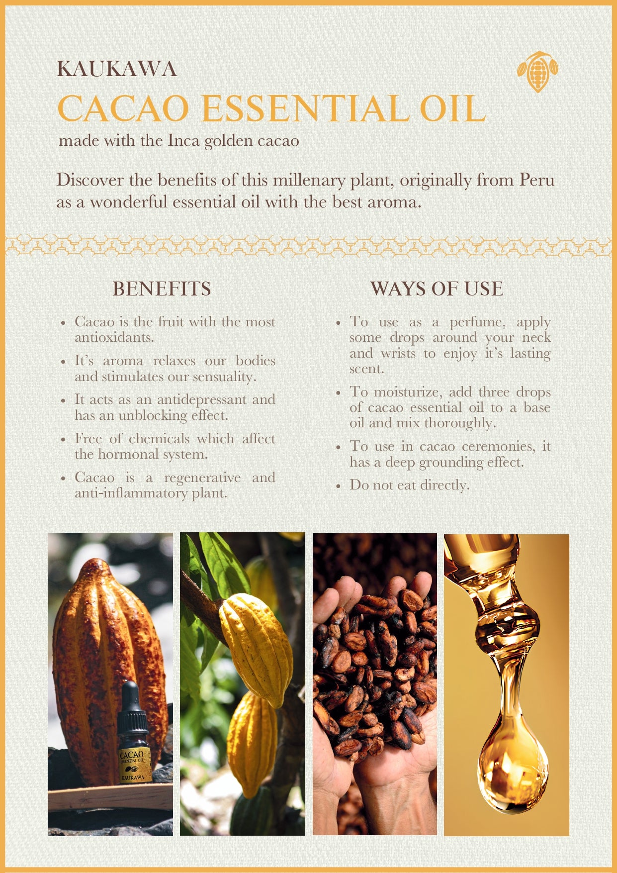 Cocoa_Essential_Oil_-_How_to_use_Benefits_-_Kaukawa_Cacao_Peru